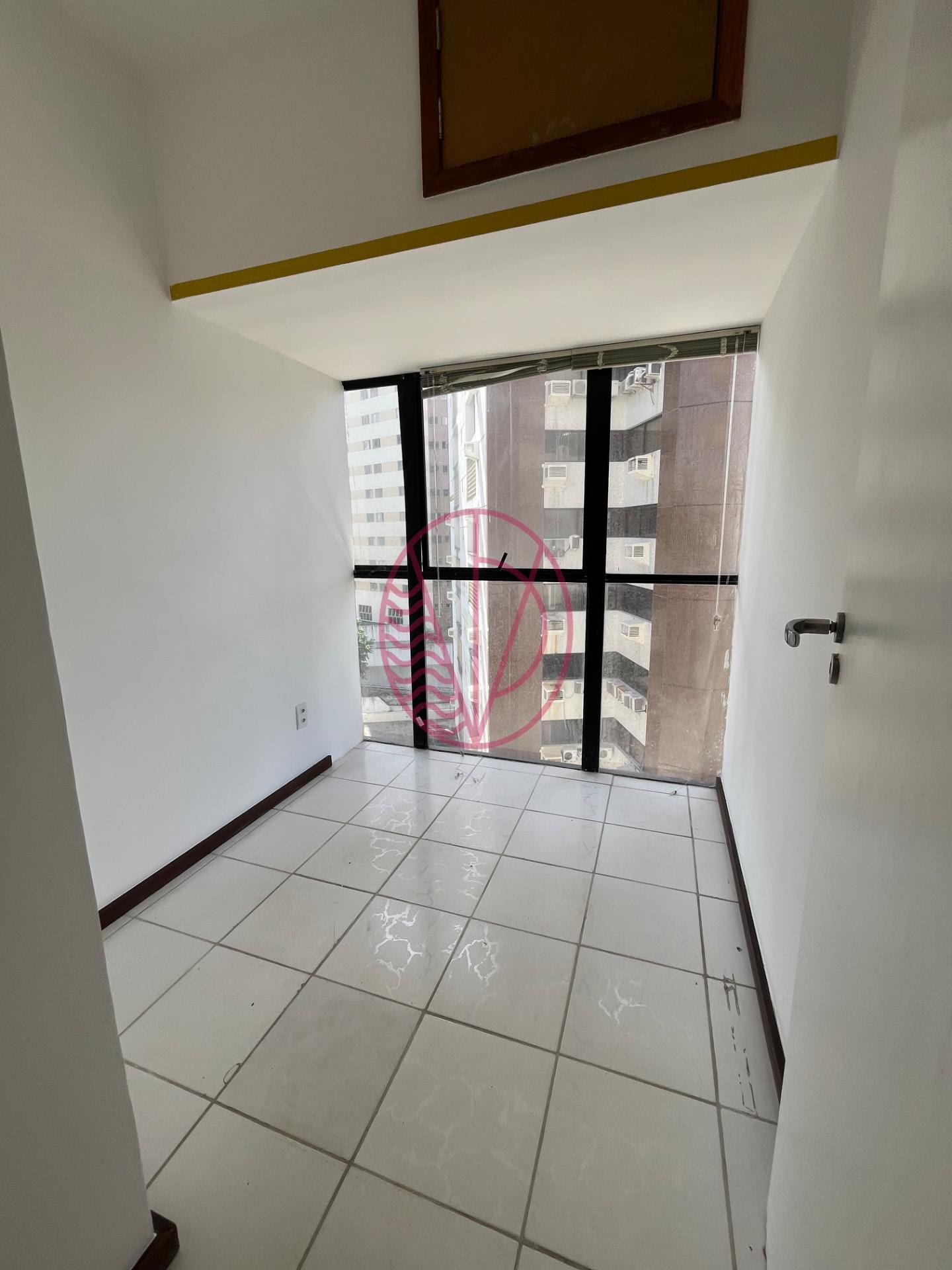 Comercial à venda com 2 banheiros, 3 vagas e 60m² no Brotas, Salvador (BA) — foto 14 de 19