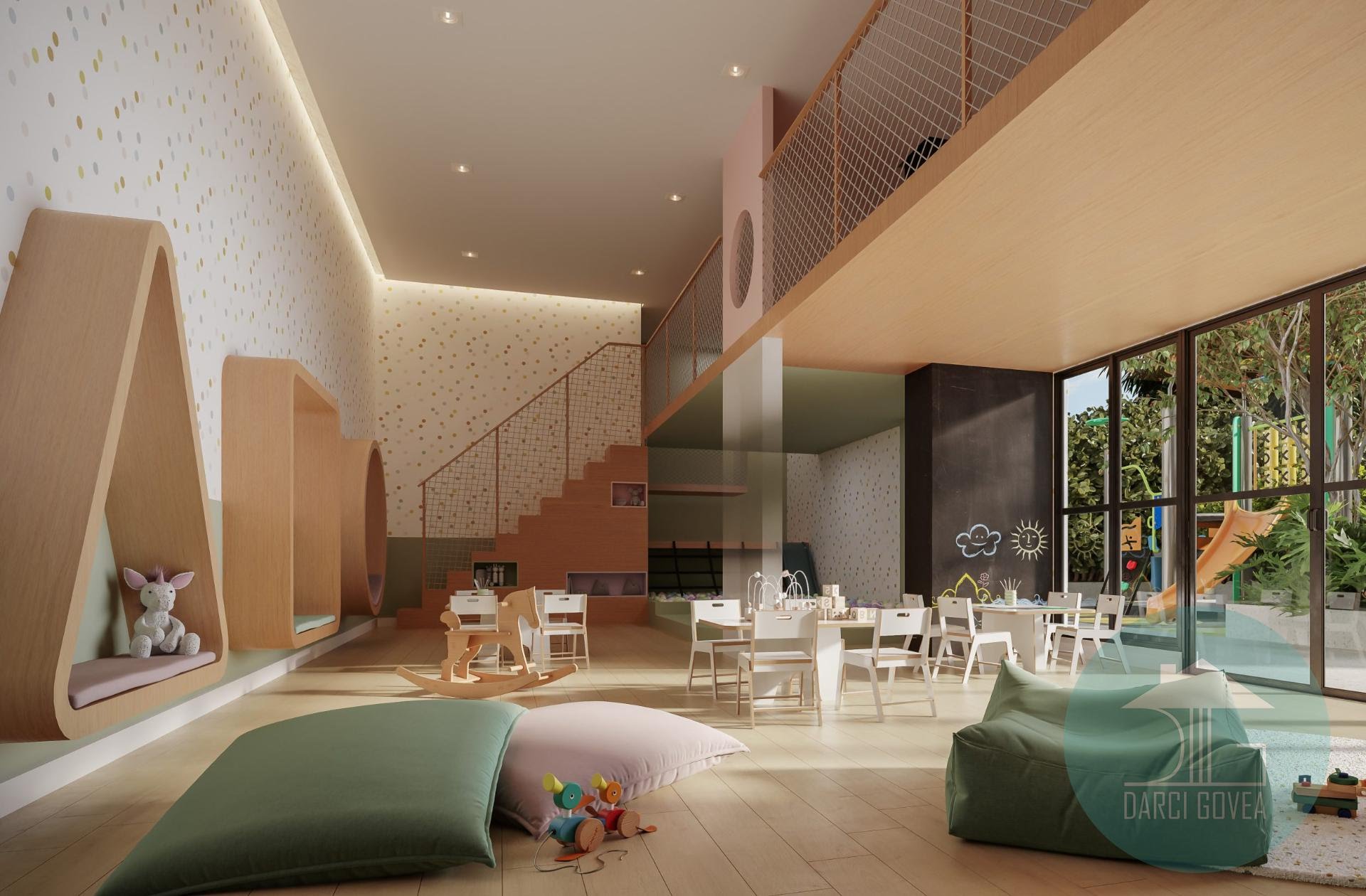 Apartamento à venda com 2 quartos, 1 suíte, 1 vaga e 63m² no Lapa, São Paulo (SP) — foto 8 de 22
