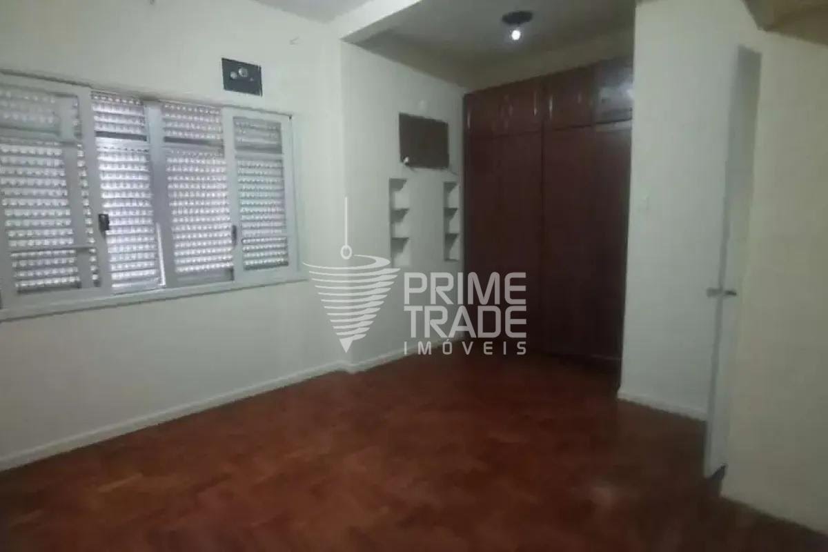 Casa à venda com 2 quartos, 2 banheiros, 2 vagas e 104m² no Embaré, Santos (SP) — foto 18 de 28