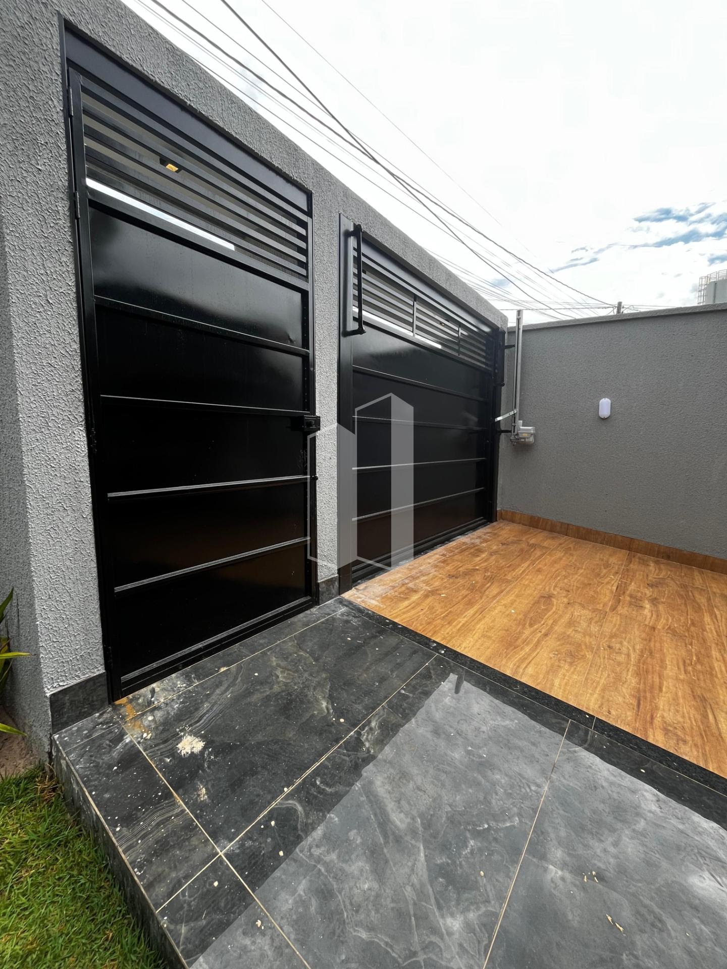 Casa à venda com 3 quartos, 1 suíte, 2 vagas e 105m² no Bairro Cardoso 1, Aparecida de Goiânia (GO) — foto 17 de 18