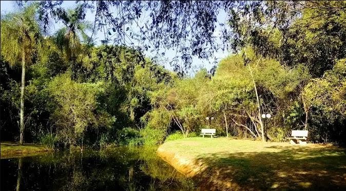 Terreno à venda com 178m² de terreno no Jardim Santa Marta, Sorocaba (SP) — foto 7 de 9