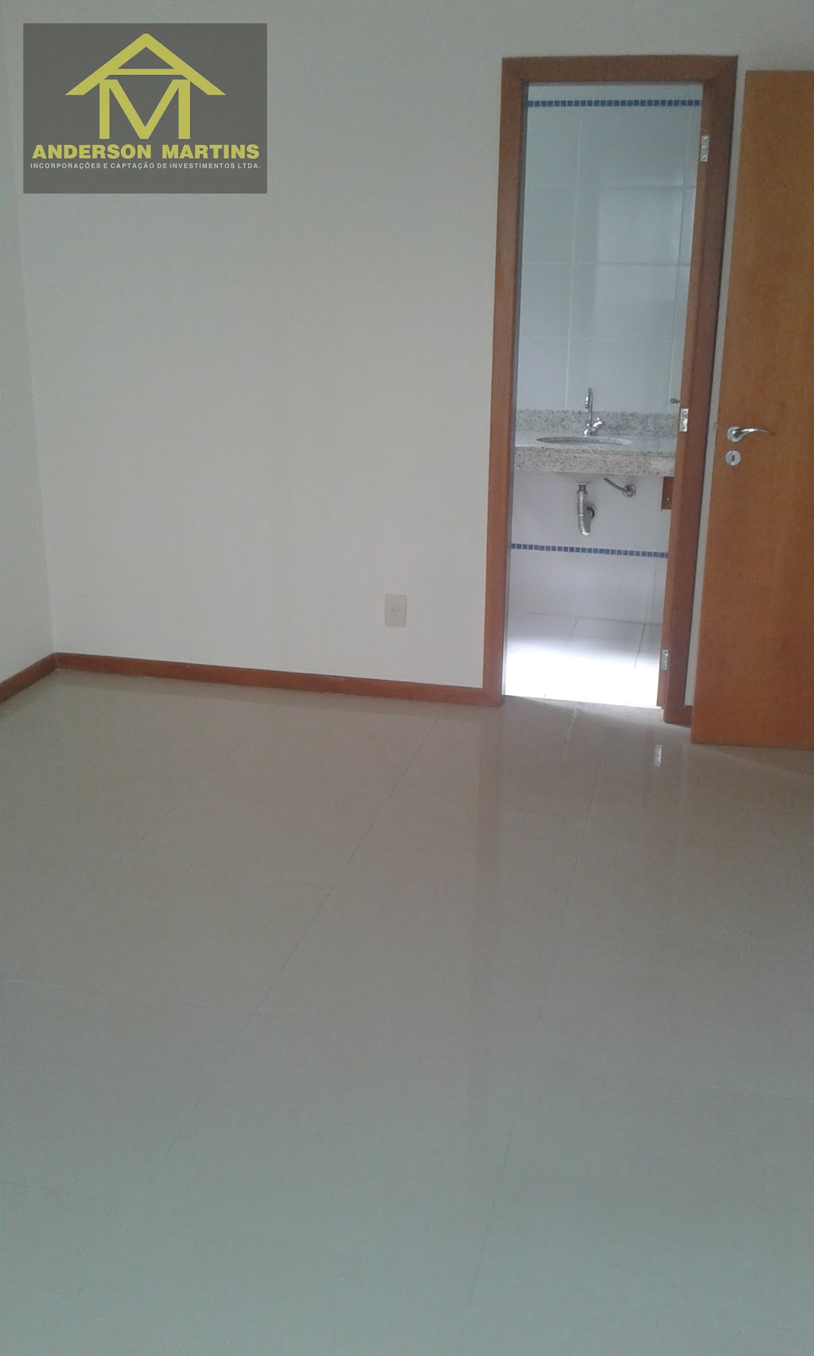 Apartamento à venda com 3 quartos, 3 banheiros, 2 vagas e 115m² no Praia da Costa, Vila Velha (ES) — foto 19 de 20