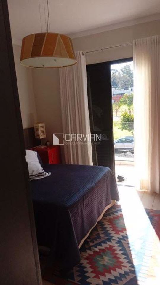 Casa à venda com 3 quartos, 3 suítes, 4 vagas e 200m² no Reserva Sant'anna, Ribeirão Preto (SP) — foto 12 de 19