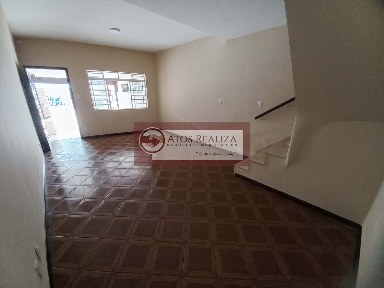 Casa para alugar com 3 quartos, 1 suíte, 1 vaga e 120m² no Jardim Cidalia, São Paulo (SP) — foto 7 de 12
