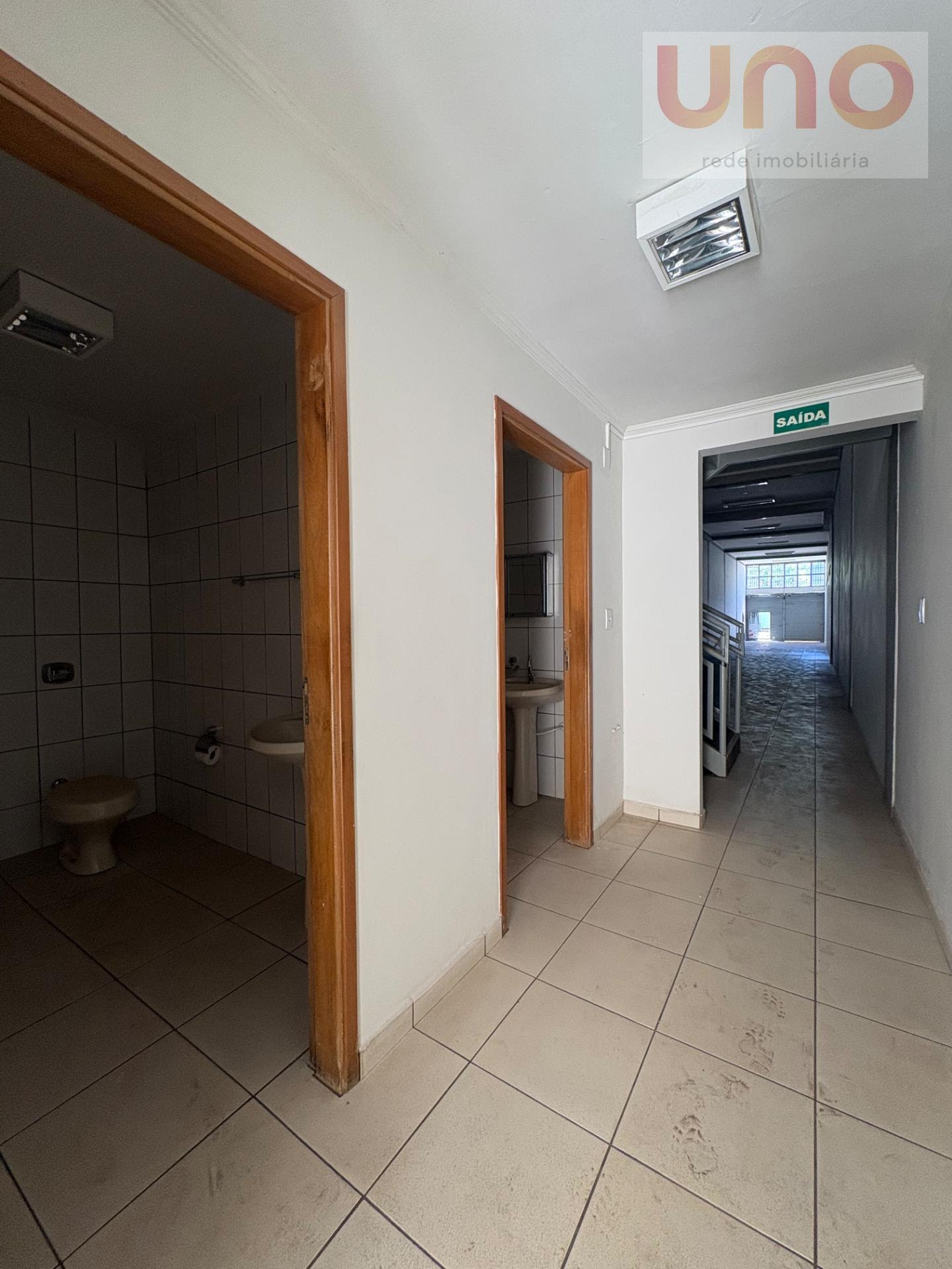 Comercial à venda com 2 banheiros e 364m² no Centro, Campo Grande (MS) — foto 11 de 12