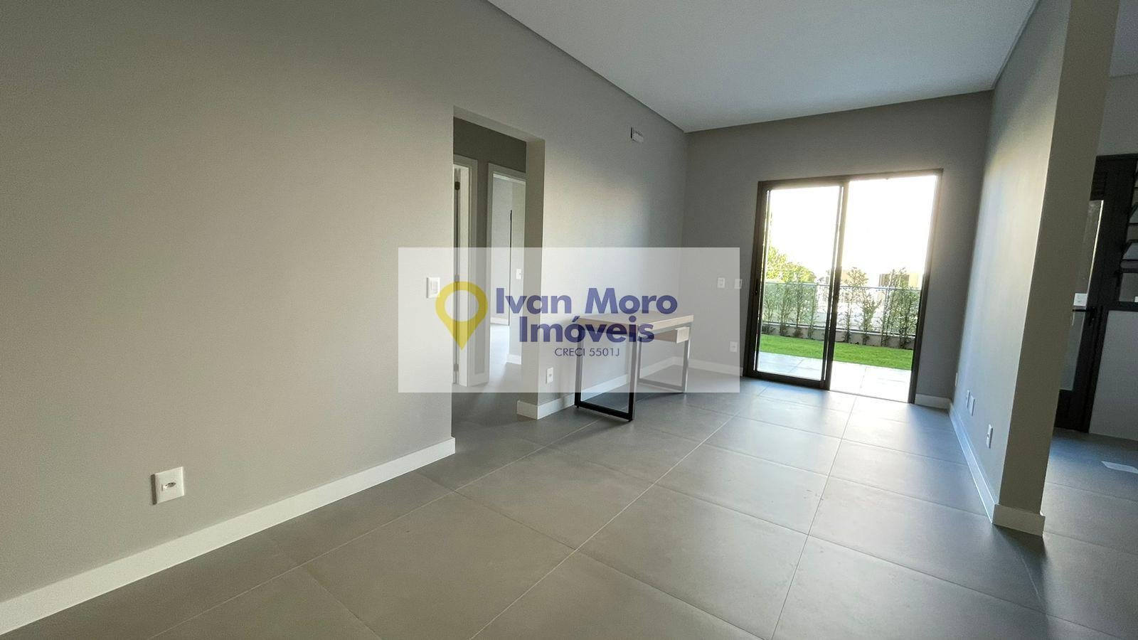 Apartamento à venda com 3 quartos, 1 suíte, 2 vagas e 97m² no Ingleses Norte, Florianópolis (SC) — foto 3 de 28