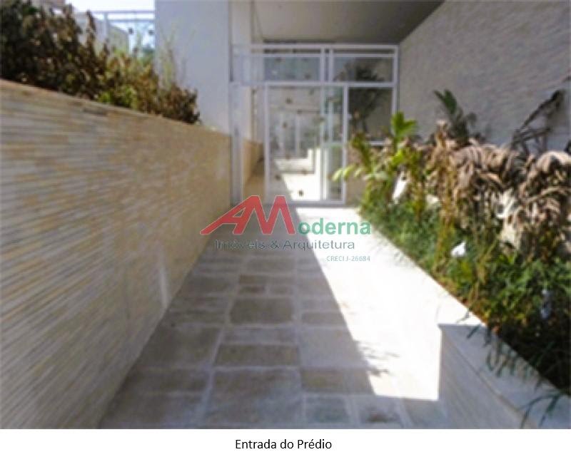 Comercial à venda com 1 banheiro, 1 vaga e 43m² no Centro, São Bernardo do Campo (SP) — foto 16 de 18