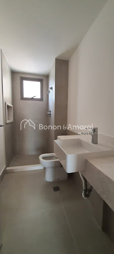 Apartamento, 3 quartos, 89 m² - Foto 7