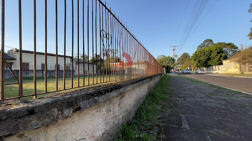 Terreno no Centro  -  Osório