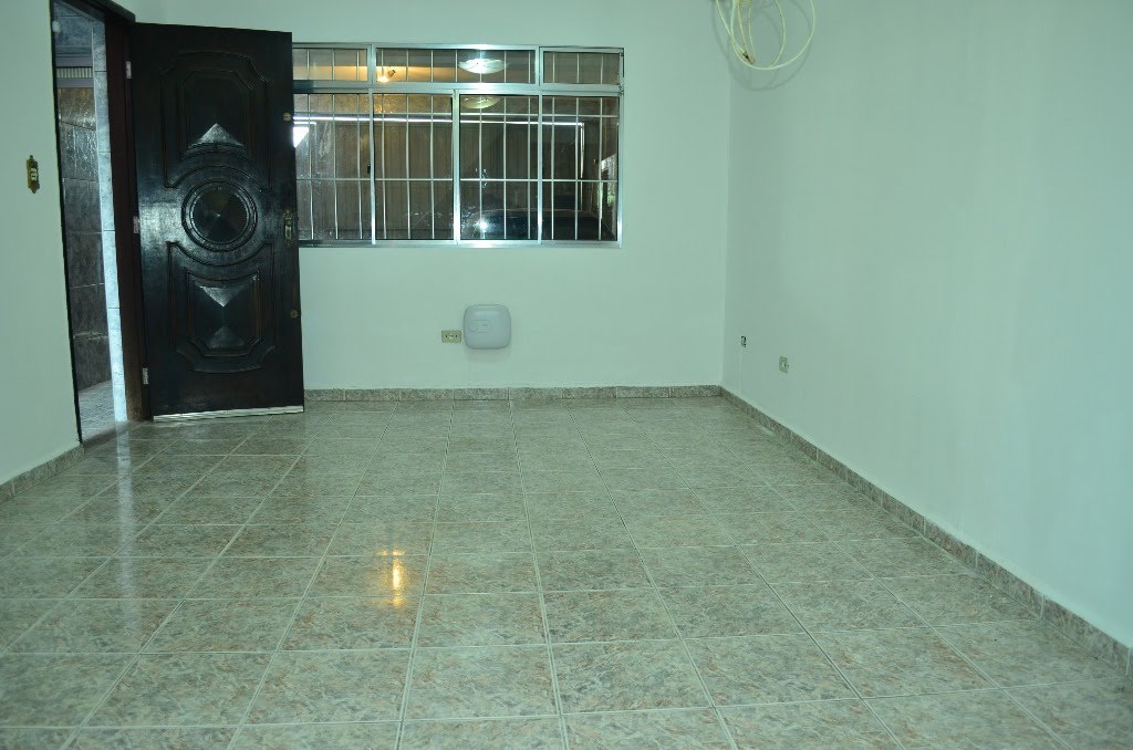 Casa à venda com 3 quartos, 2 banheiros, 2 vagas e 302m² no Jardim Ipanema (Zona Oeste), São Paulo (SP) — foto 2 de 30