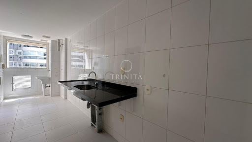 cozinha-trinitaimobiliaria-viure-ilhapura