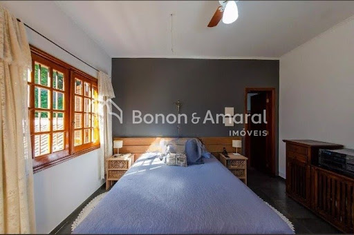 Casa, 6 quartos, 465 m² - Foto 22