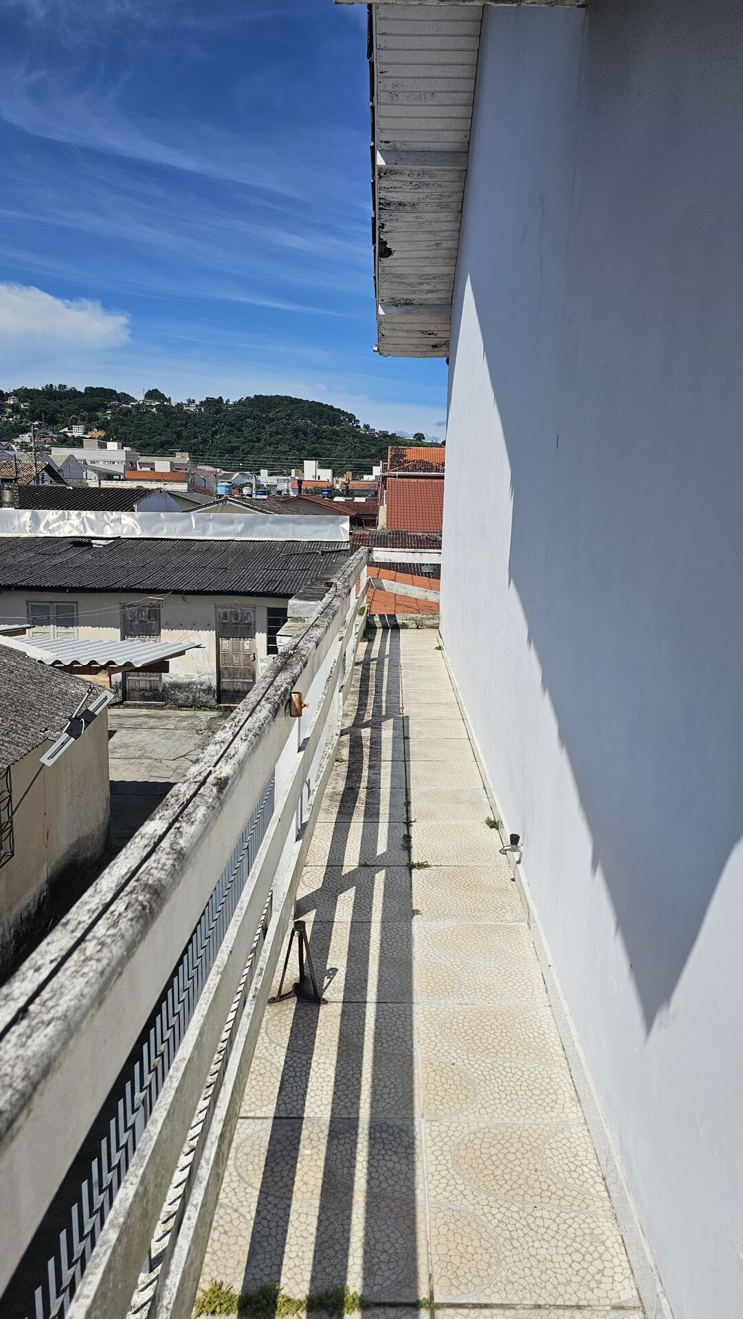 Casa à venda com 3 quartos, 3 suítes, 2 vagas e 364m² no Forquilhinhas, São José (SC) — foto 12 de 15