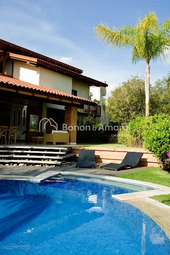 Casa de Condomínio, 3 quartos - Foto 20