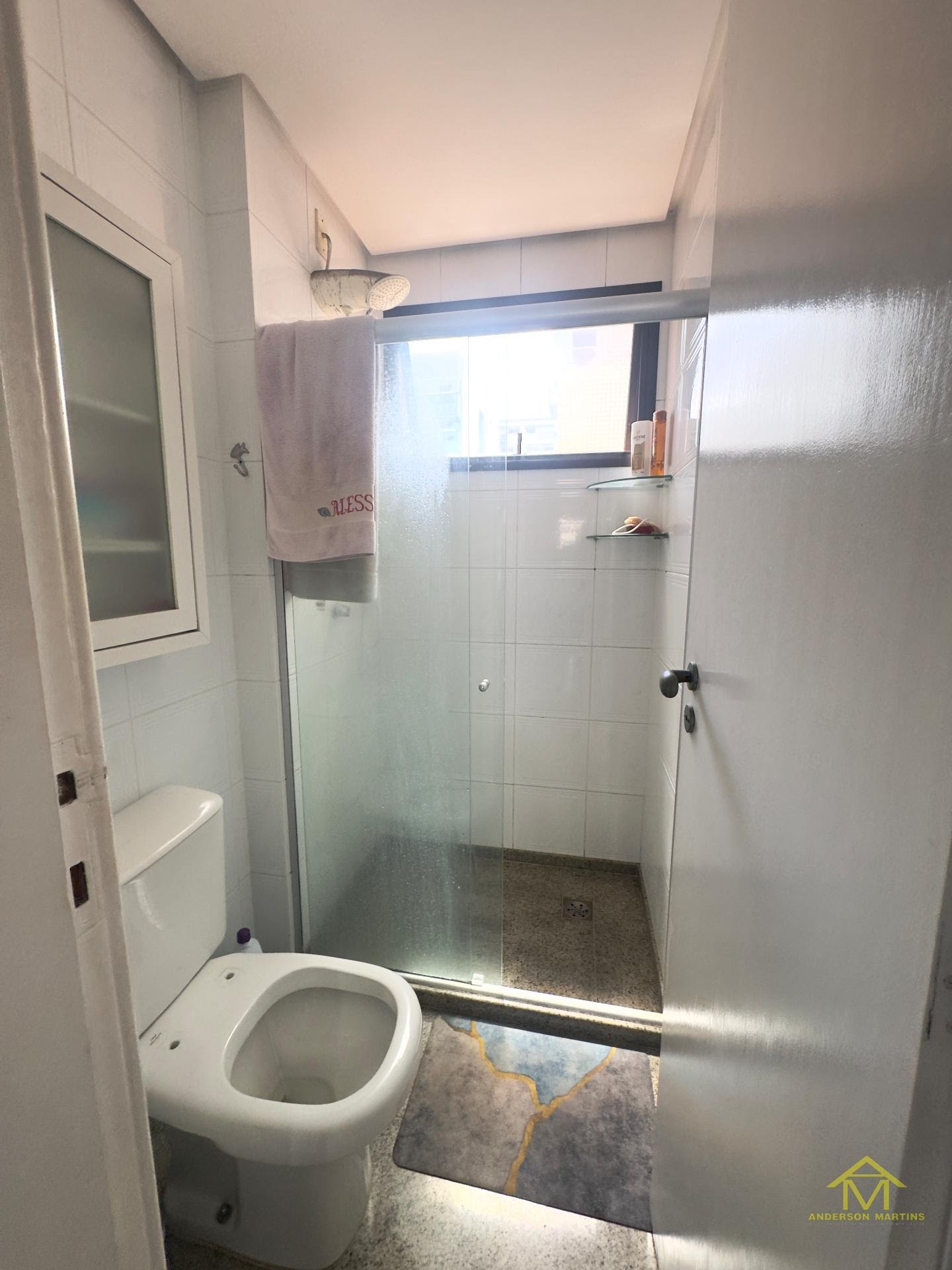 Apartamento, 4 quartos, 140 m² - Foto 27