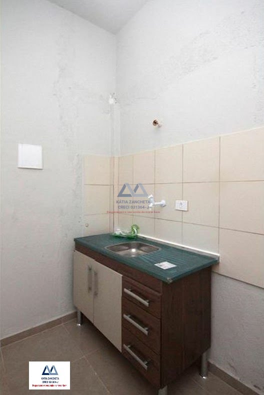 Apartamento à venda com 1 quarto, 1 banheiro e 47m² no Santa Ifigênia, São Paulo (SP) — foto 11 de 26