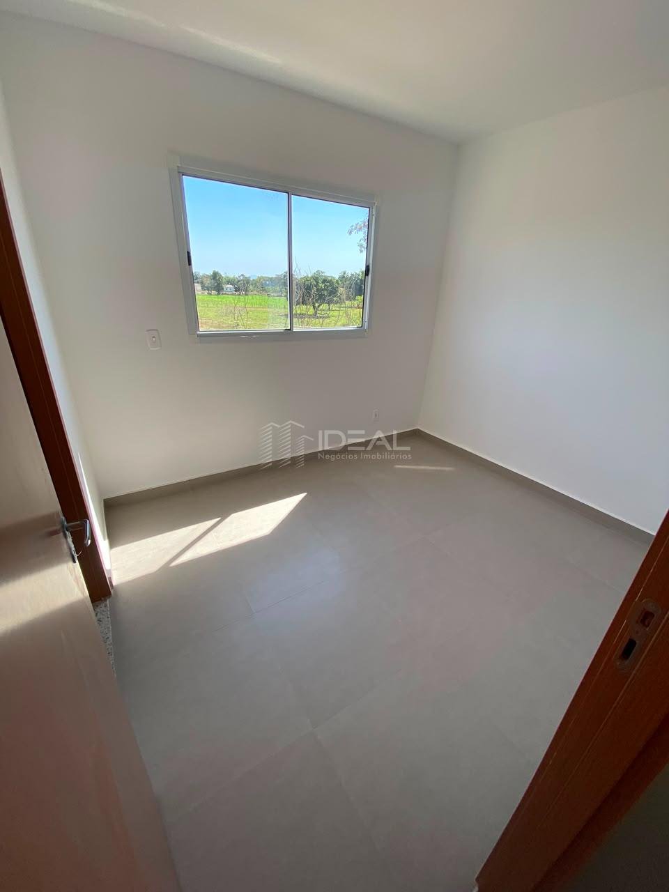 Apartamento à venda com 2 quartos, 1 suíte, 1 vaga e 51m² no Horto, Campos dos Goytacazes (RJ) — foto 9 de 11