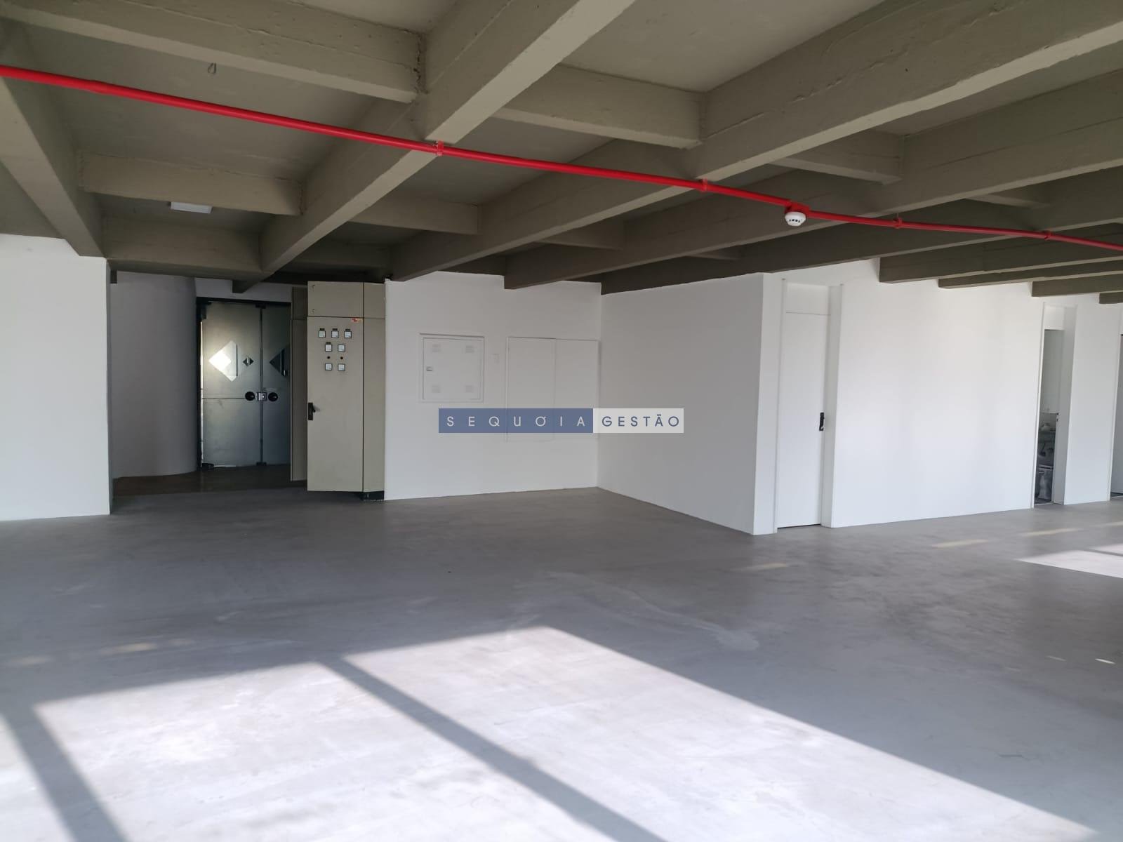 Comercial à venda com 5 banheiros, 6 vagas e 1112m² no Centro Histórico de São Paulo, São Paulo (SP) — foto 12 de 30