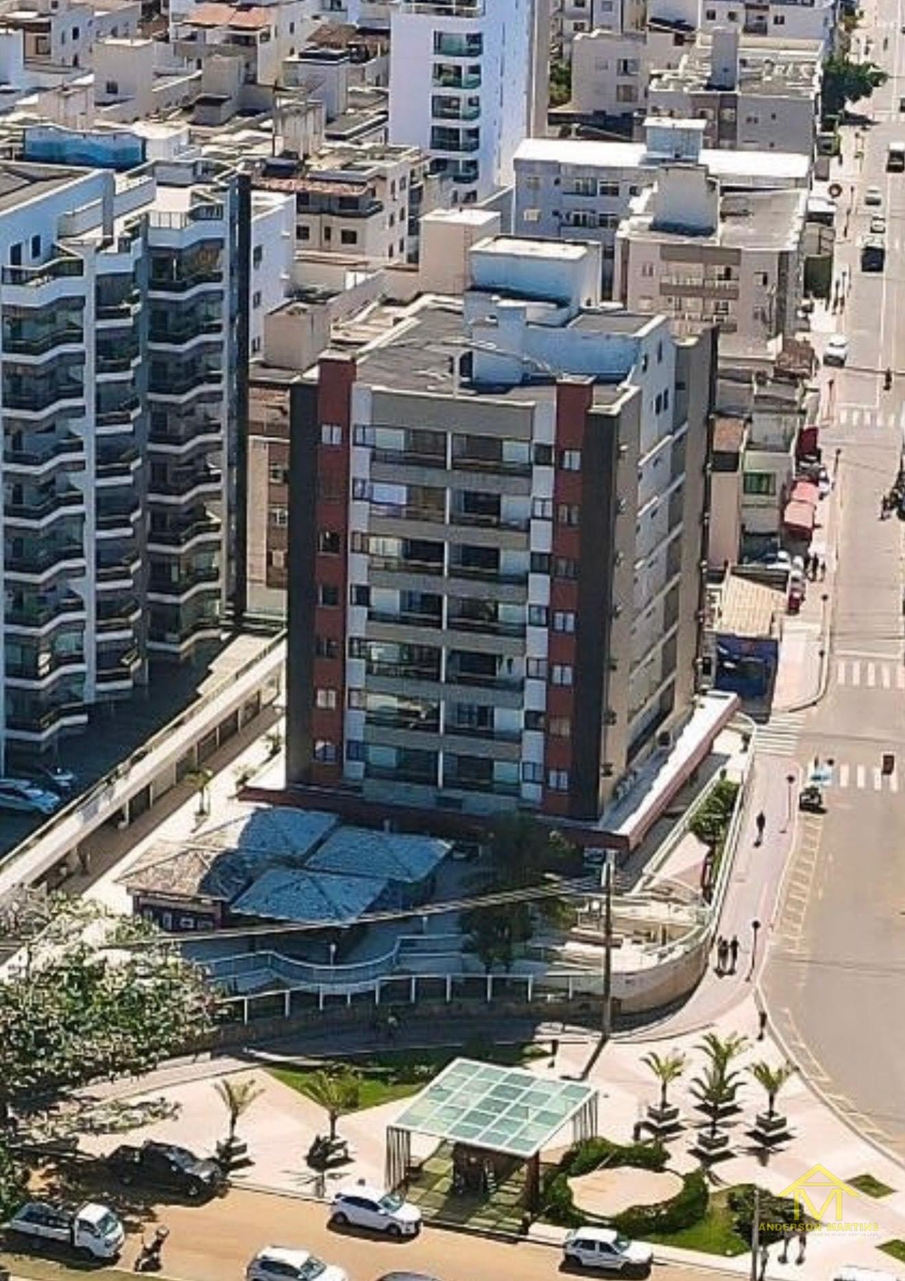 Apartamento, 3 quartos, 152 m² - Foto 2