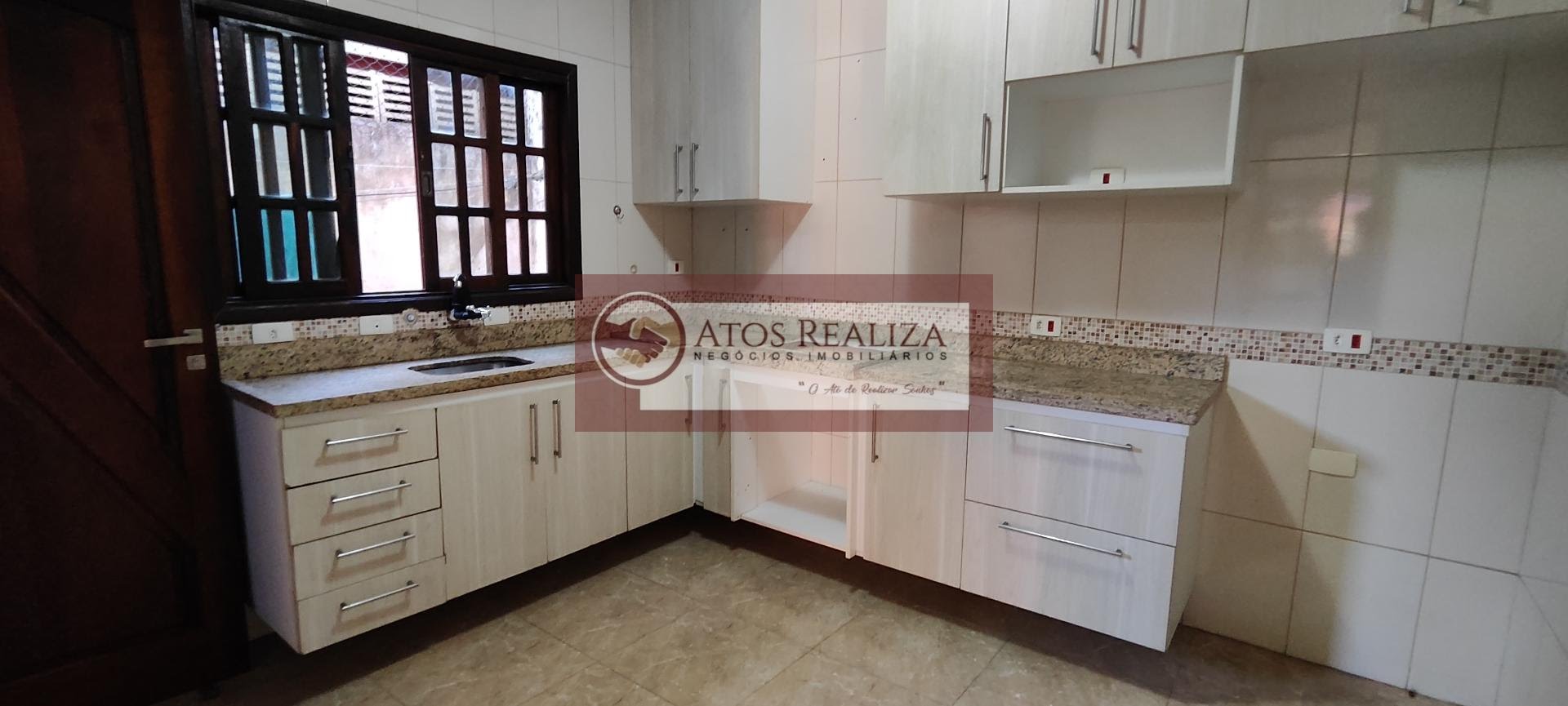 Casa à venda com 2 quartos, 2 banheiros, 3 vagas e 80m² no Jardim Satelite, São Paulo (SP) — foto 23 de 25