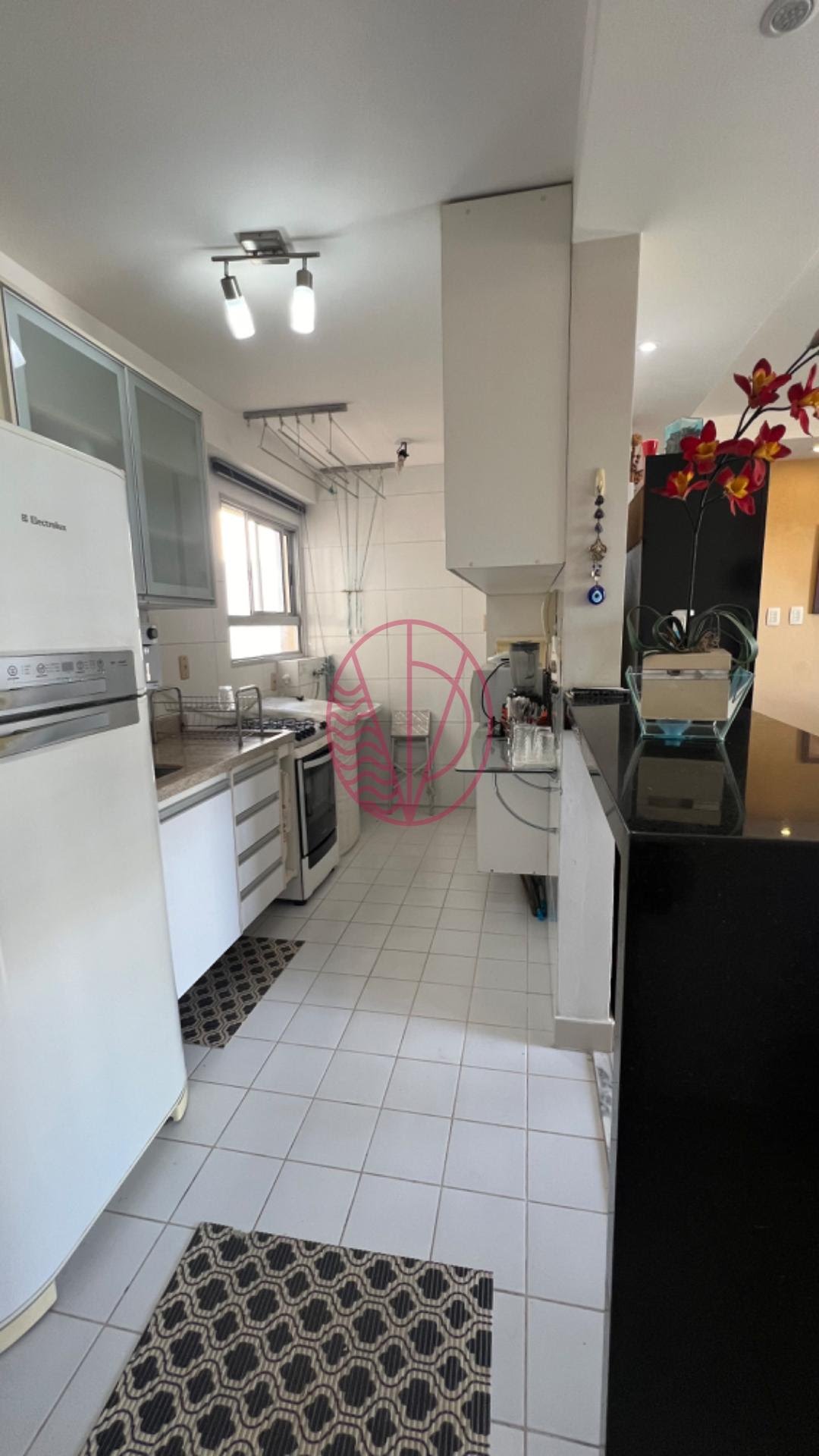Apartamento para alugar com 3 quartos, 1 suíte, 1 vaga e 73m² no Buraquinho, Lauro de Freitas (BA) — foto 19 de 30