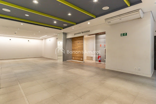 Loja-Salão, 4540 m² - Foto 27
