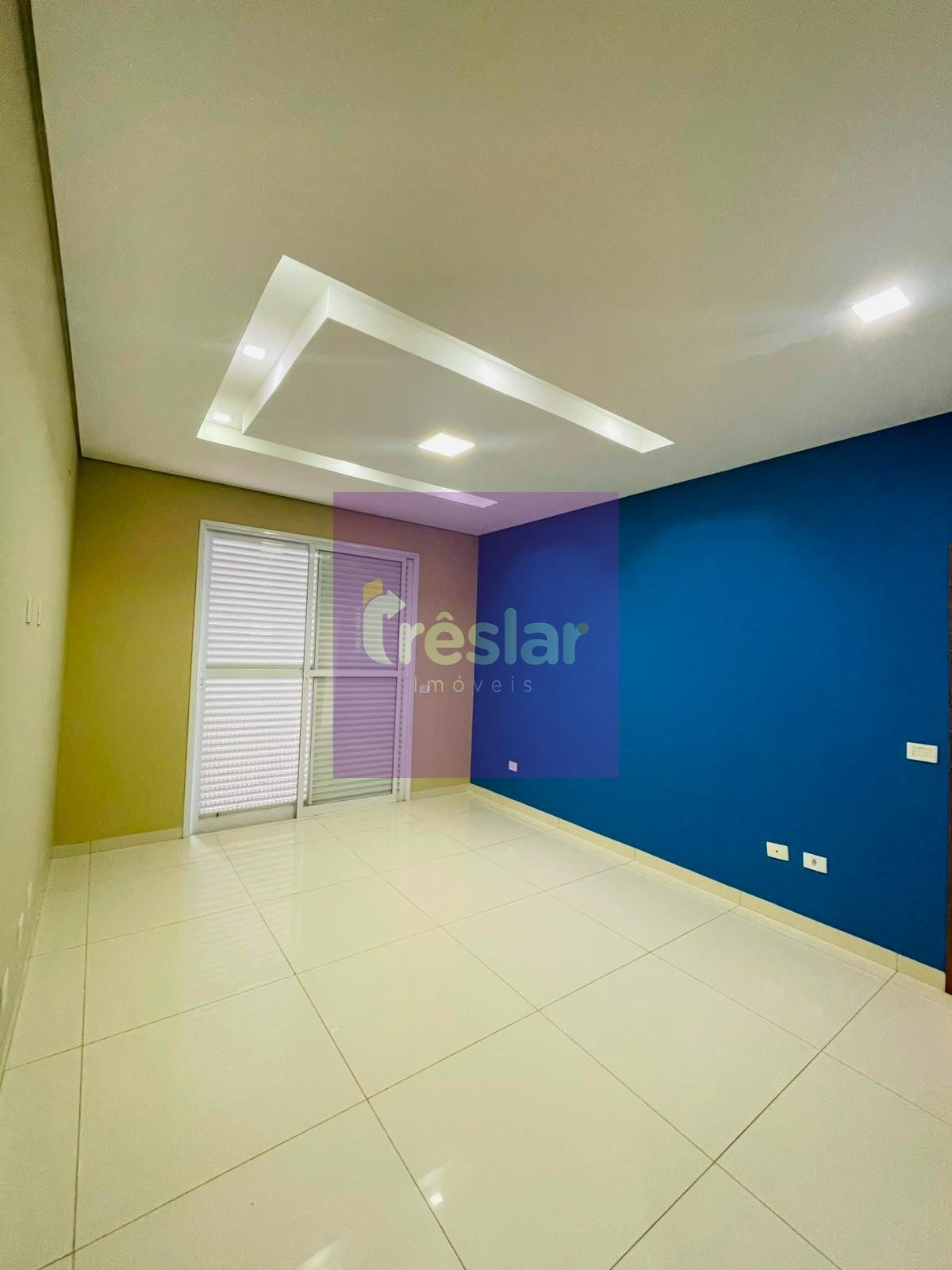 Casa à venda com 3 suítes, 5 vagas e 800m² no Jardim Progresso, Três Lagoas (MS) — foto 8 de 28