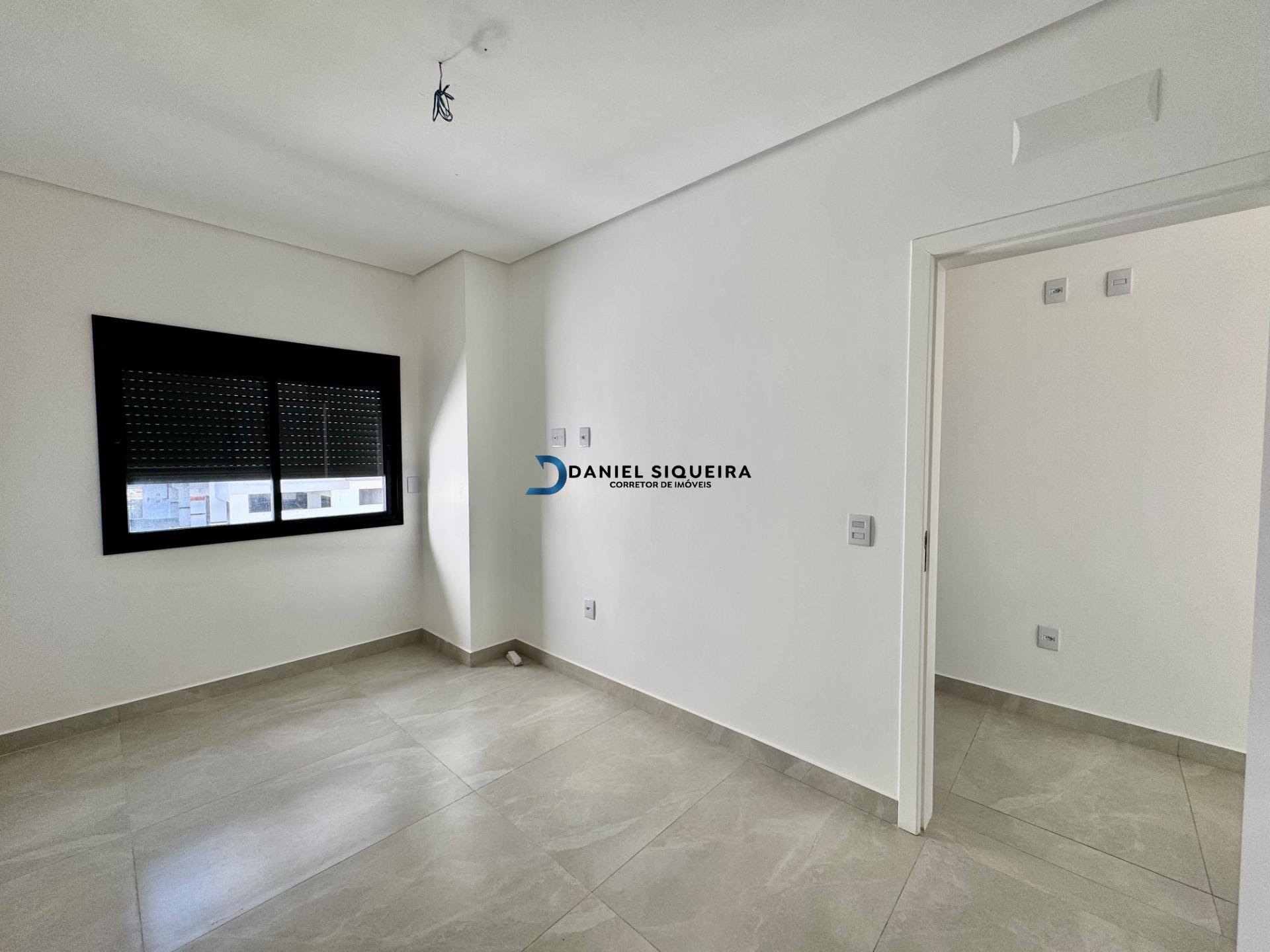 Casa à venda com 3 quartos, 1 suíte, 2 vagas e 152m² no Bairro Deltaville, Biguaçu (SC) — foto 22 de 29