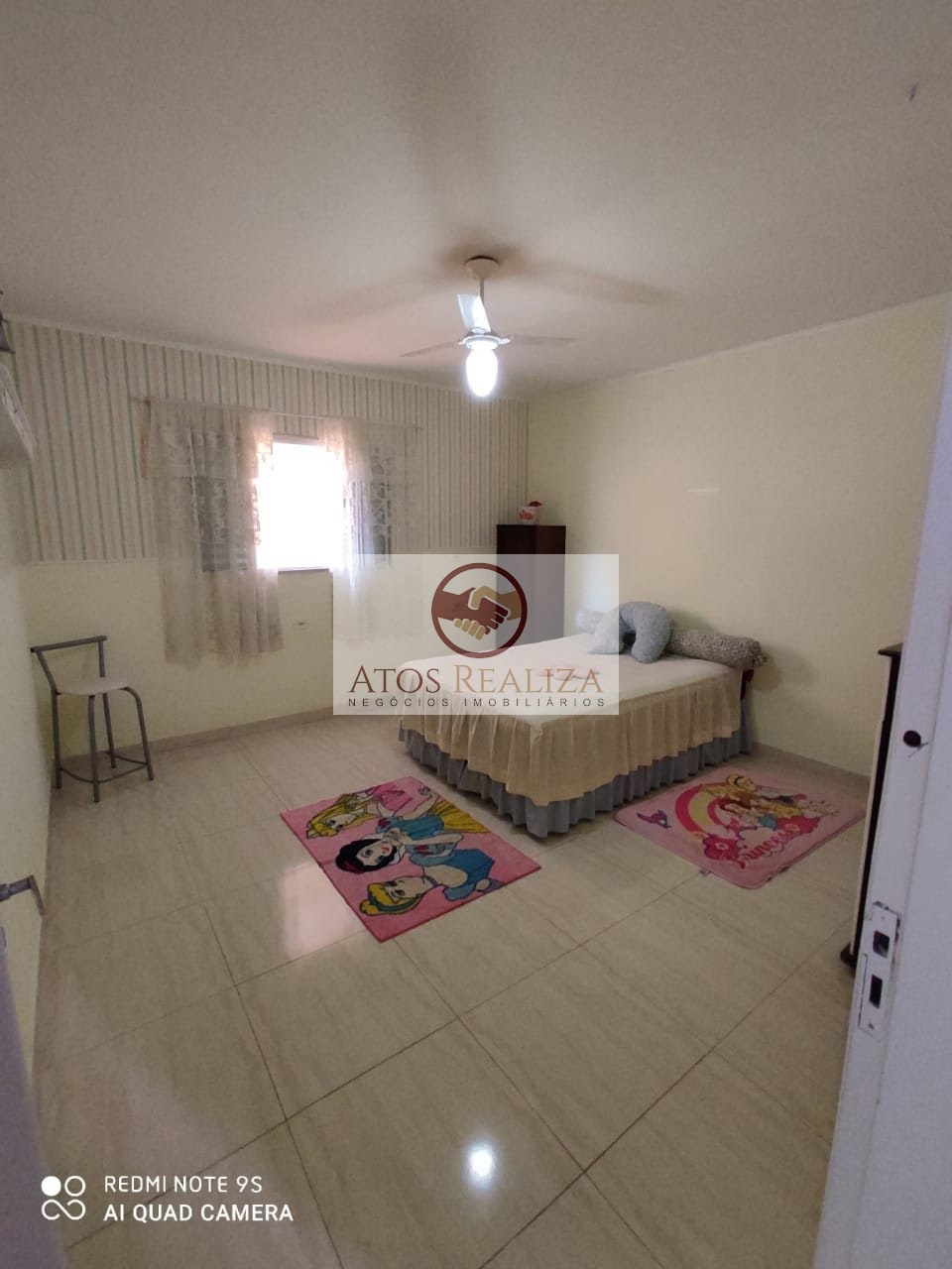 Casa à venda com 4 quartos, 1 suíte, 4 vagas e 222m² no Bolsão de Interlagos, São Paulo (SP) — foto 9 de 30