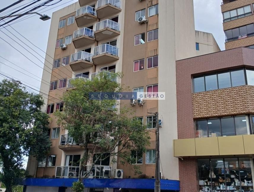 Comercial à venda com 32 banheiros, 11 vagas e 3327m² no Centro, Cascavel (PR) — foto 16 de 19