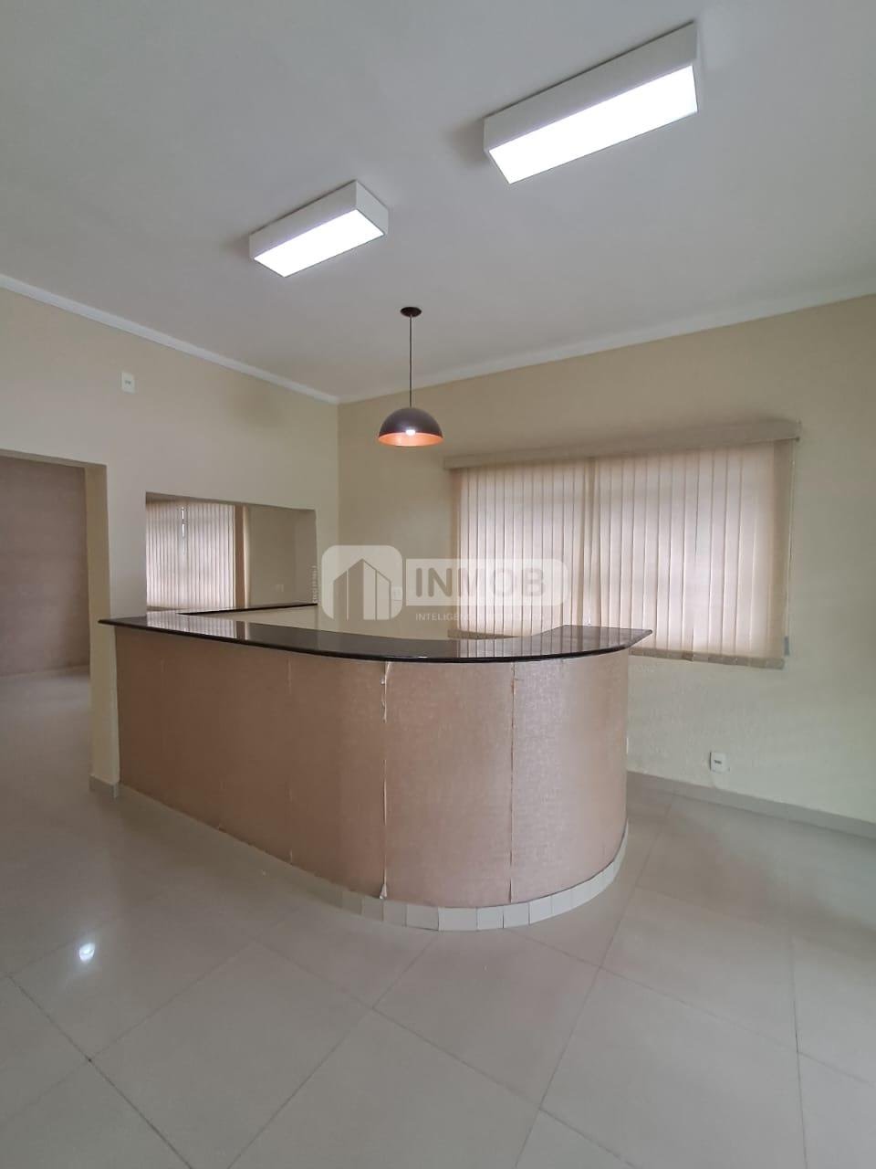 Comercial para alugar com 2 banheiros, 3 vagas e 310m² no Centro, Taubaté (SP) — foto 14 de 30