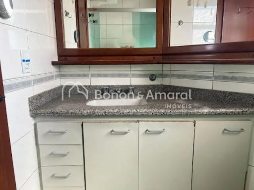 Apartamento, 3 quartos, 105 m² - Foto 17