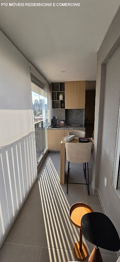 Foto 07