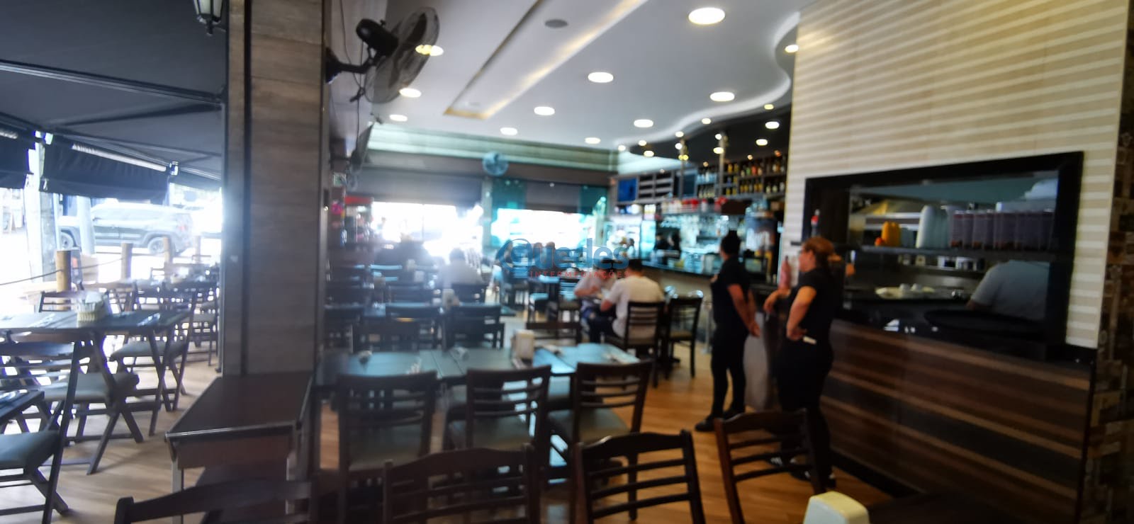 Comercial à venda com 4 banheiros e 740m² no Vila Olímpia, São Paulo (SP) — foto 7 de 7
