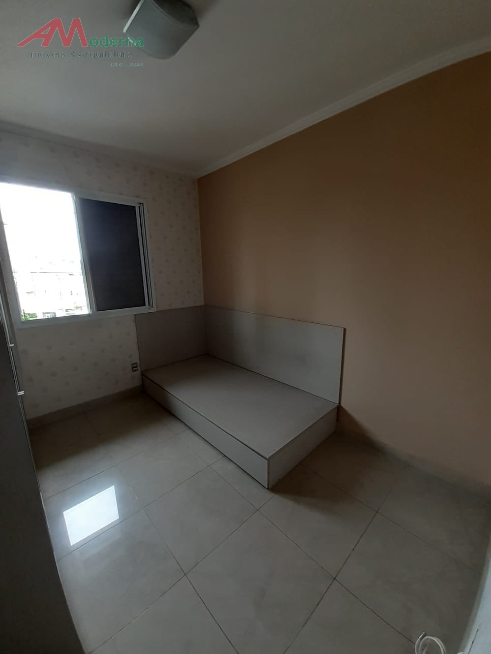 Casa para alugar com 3 quartos, 1 suíte e 2 vagas no Taboão, São Bernardo do Campo (SP) — foto 10 de 30