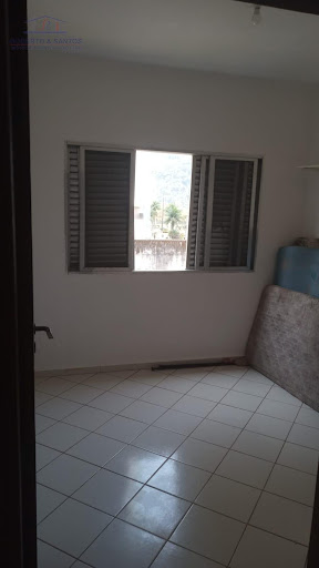 Dormitório 02