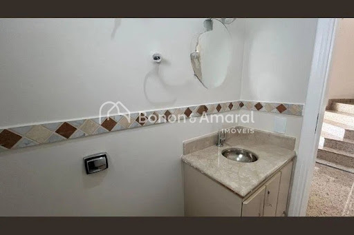 Casa, 6 quartos, 382 m² - Foto 26