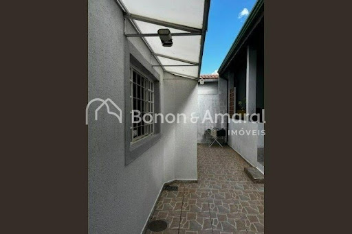 Casa, 4 quartos, 217 m² - Foto 24