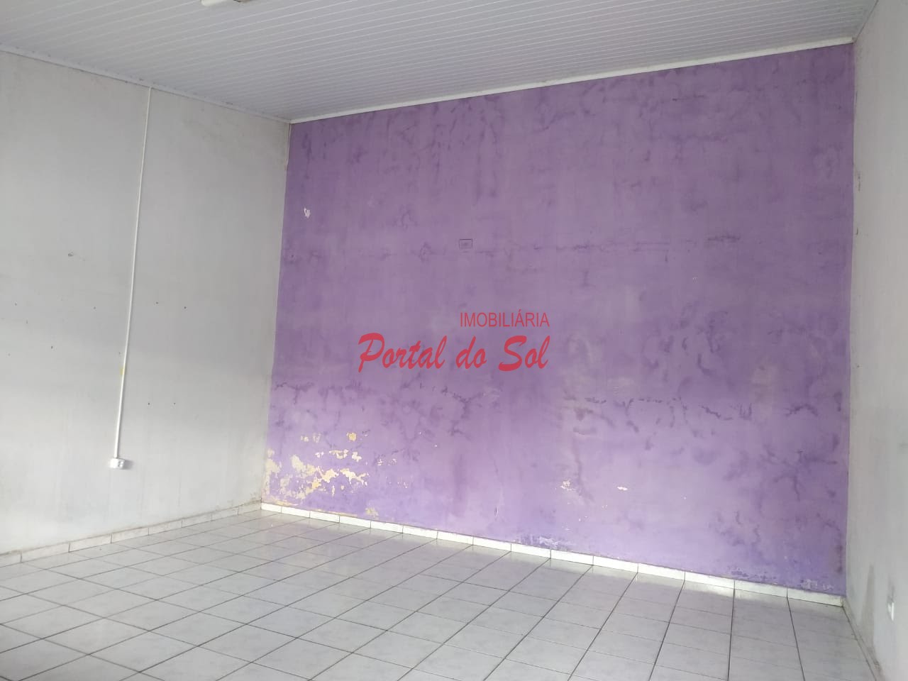 Casa à venda com 3 quartos, 1 banheiro, 1 vaga e 440m² no Centro, Santo Antônio da Platina (PR) — foto 14 de 14