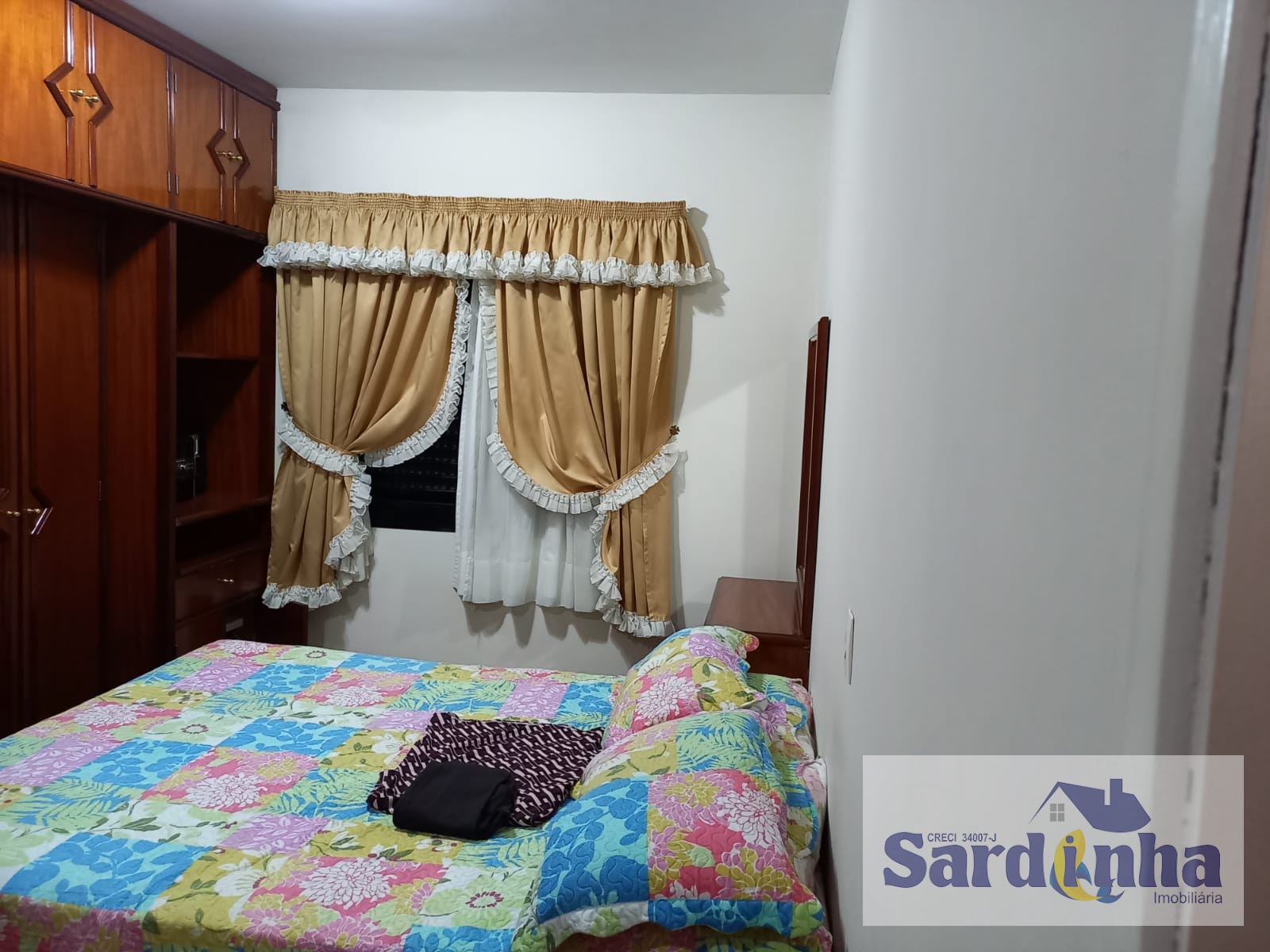 Apartamento à venda com 3 quartos, 3 suítes, 2 vagas e 105m² no Fazenda Morumbi, São Paulo (SP) — foto 15 de 30