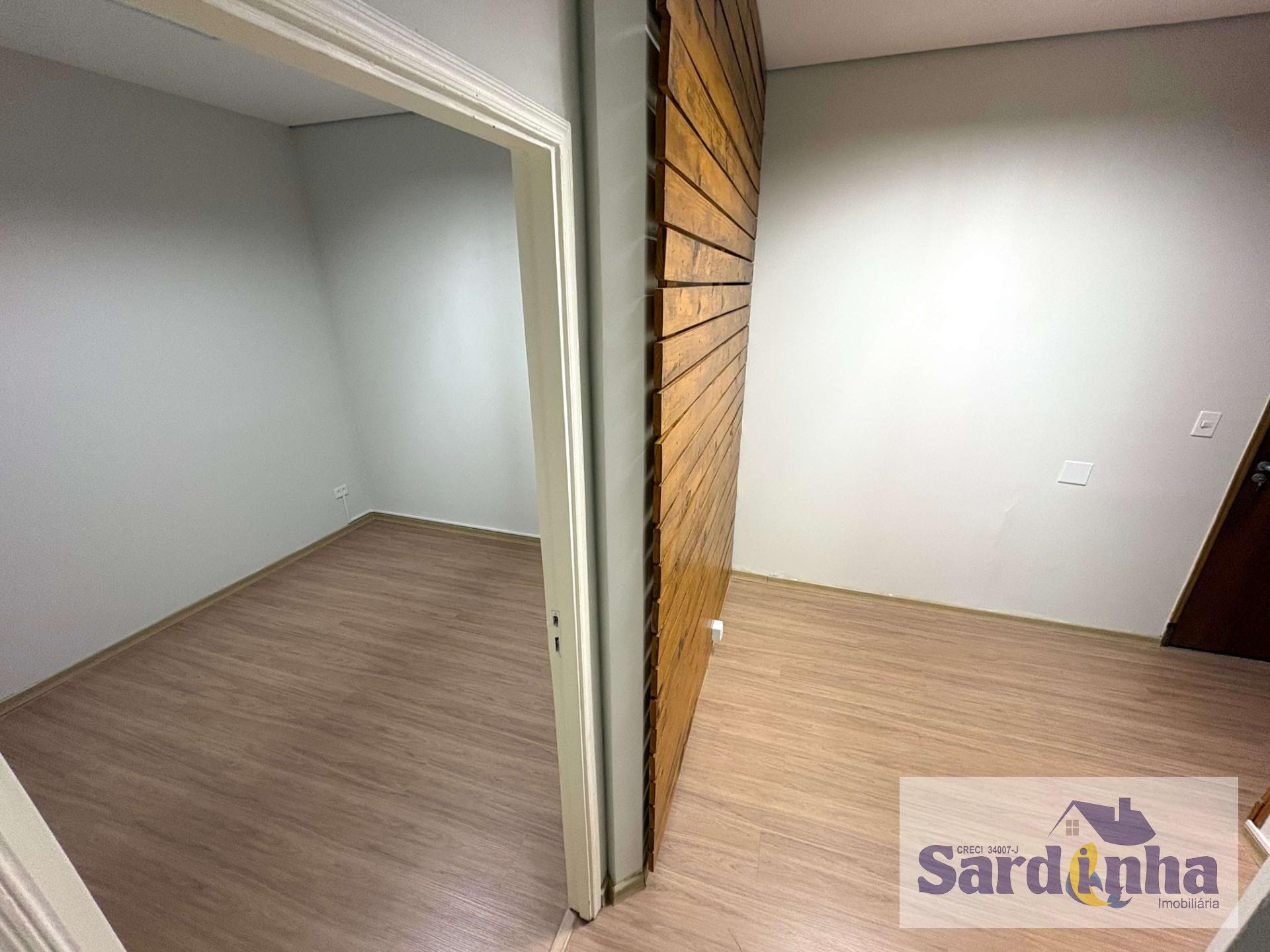 Apartamento para alugar com 1 banheiro, 1 vaga e 30m² no Jardim Monte Kemel, São Paulo (SP) — foto 12 de 19