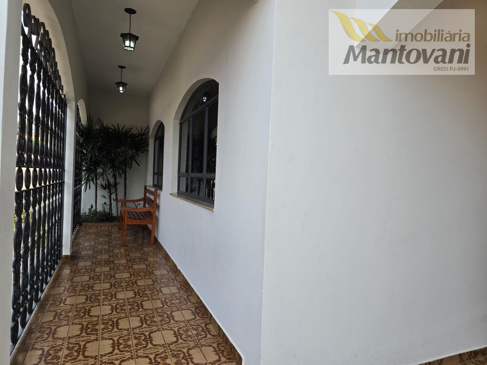 Casa à venda com 3 quartos, 1 suíte, 2 vagas e 150m² no Centro, Tatuí (SP) — foto 23 de 23