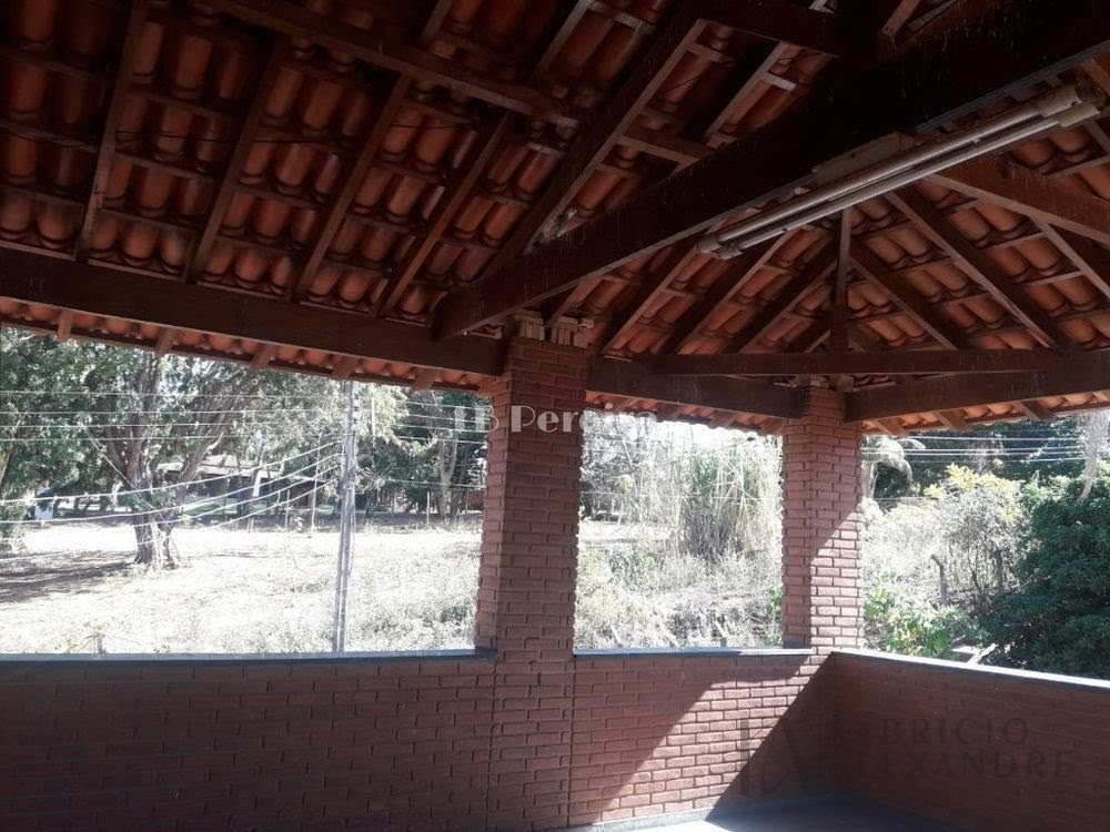 Rural à venda com 8165m² de terreno no Estância Jóckei Club, São José do Rio Preto (SP) — foto 16 de 20