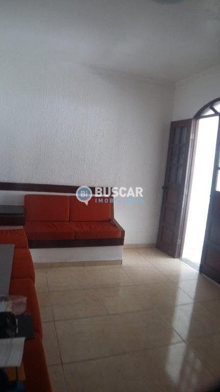 Casa à venda com 3 quartos, 2 suítes, 1 vaga e 125m² no São João, Feira de Santana (BA) — foto 10 de 19