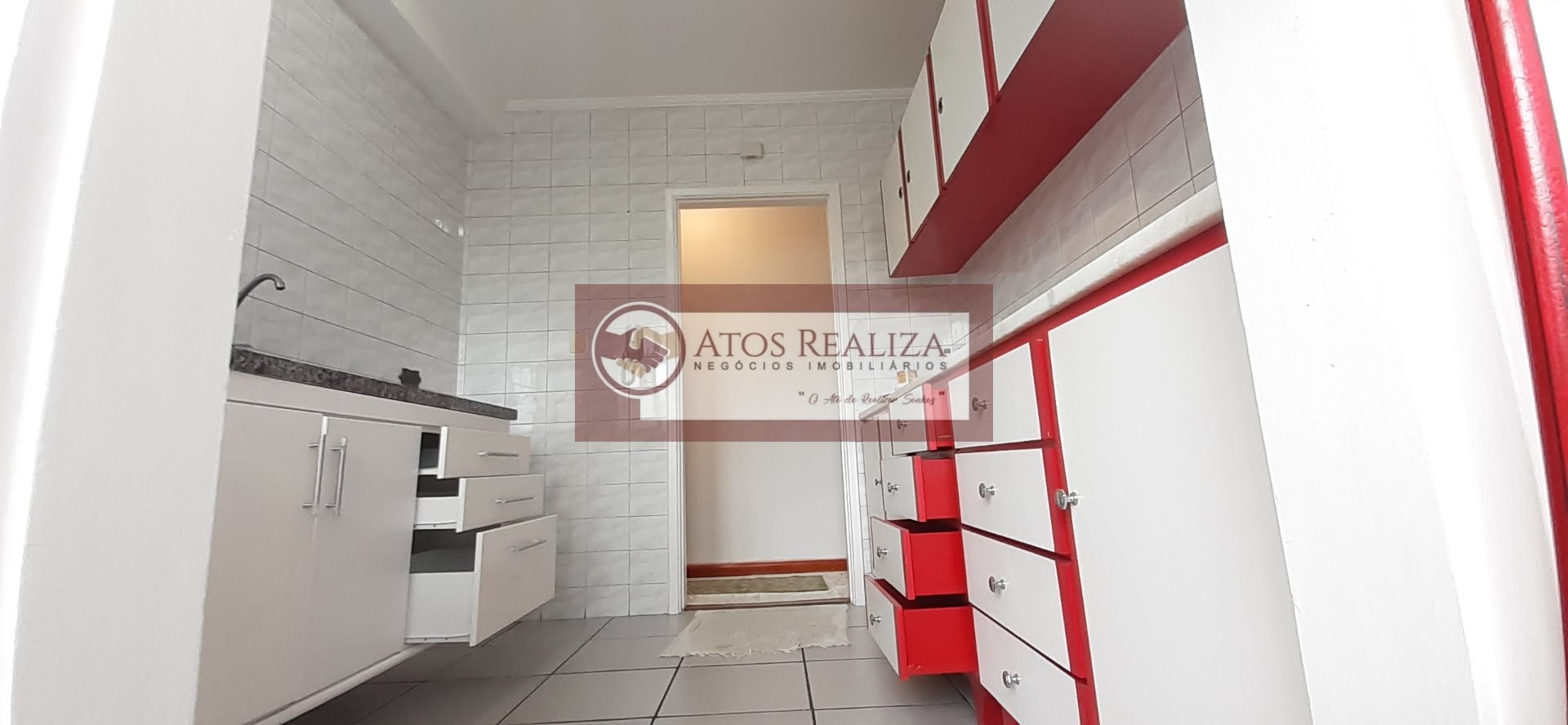 Apartamento para alugar com 2 quartos, 1 banheiro, 1 vaga e 65m² no Vila do Castelo, São Paulo (SP) — foto 20 de 30
