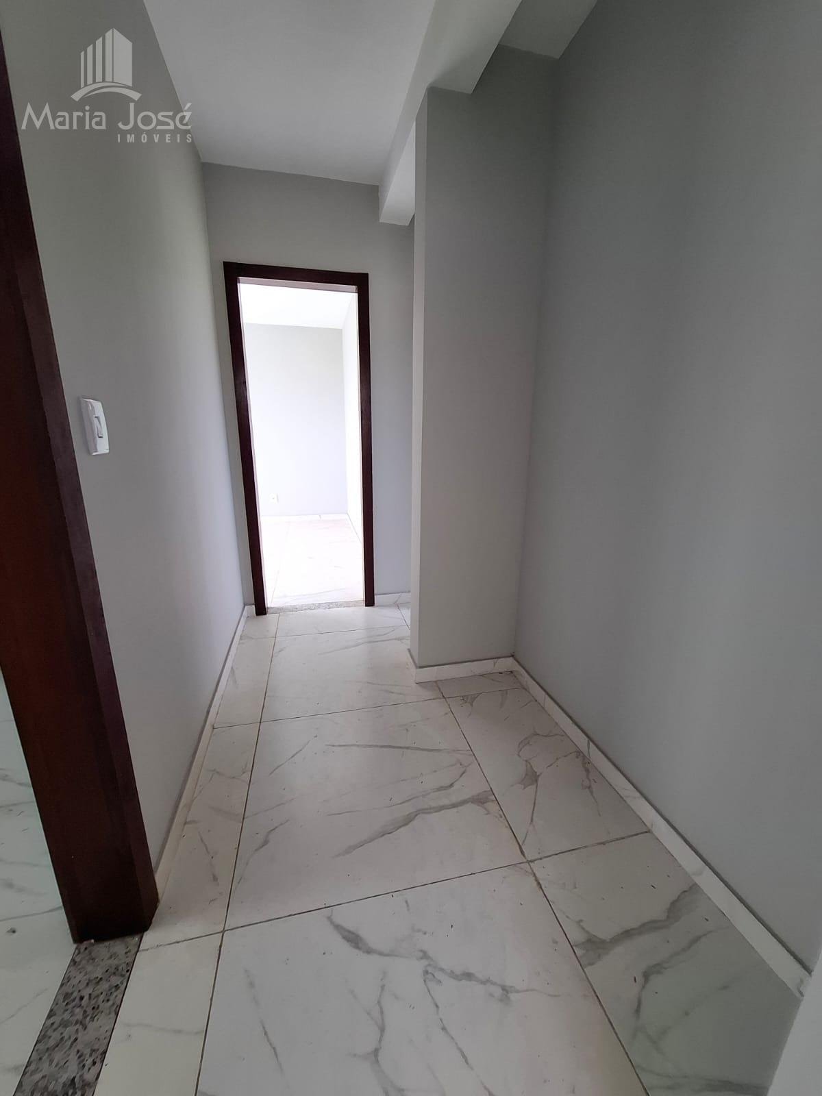 Apartamento à venda com 3 quartos, 1 suíte, 2 vagas e 96m² no Ouro Branco, Sete Lagoas (MG) — foto 17 de 30