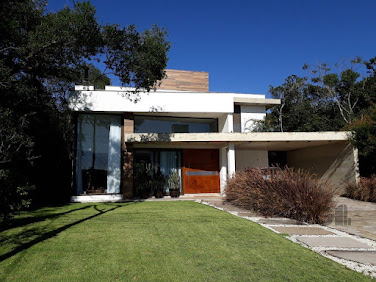 Casa de Condomínio em Querência  -  Viamão