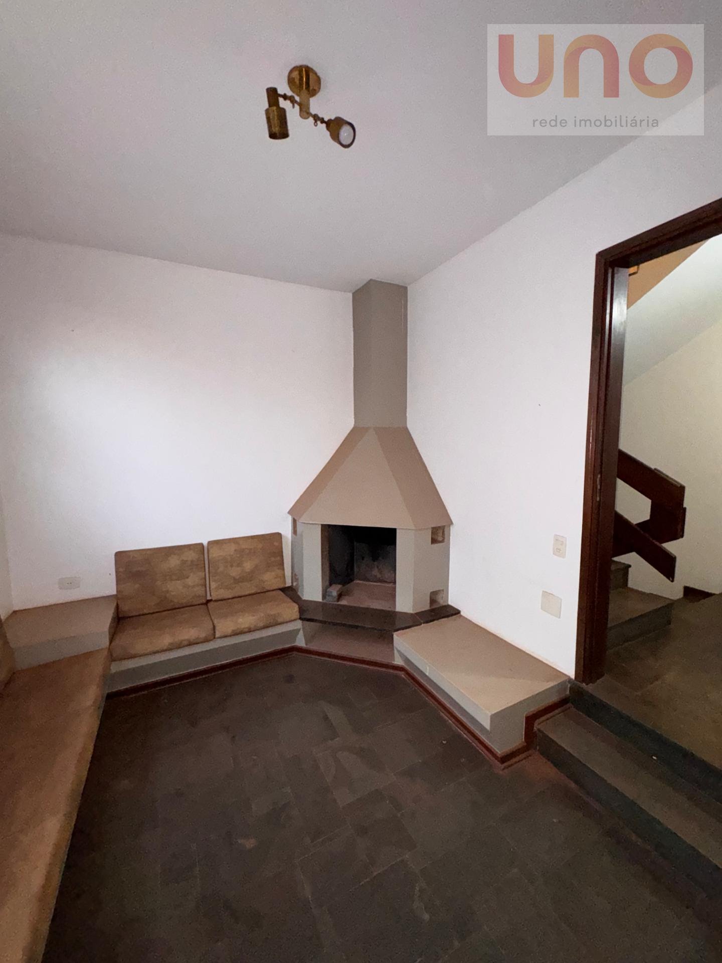 Comercial à venda com 4 banheiros, 5 vagas e 380m² no Jardim dos Estados, Campo Grande (MS) — foto 19 de 30