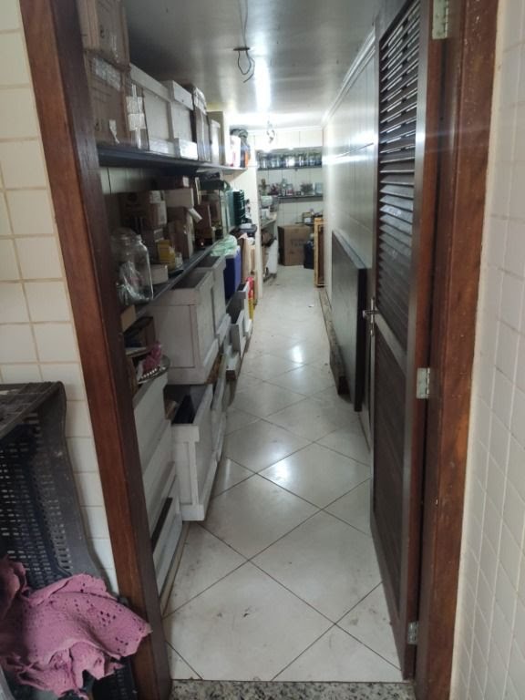 Casa à venda com 3 quartos, 3 suítes, 6 vagas e 293m² no Arujamérica, Arujá (SP) — foto 9 de 30