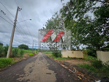 Área a venda em Piracicaba-SP, região do Bongue com 90.750 m²